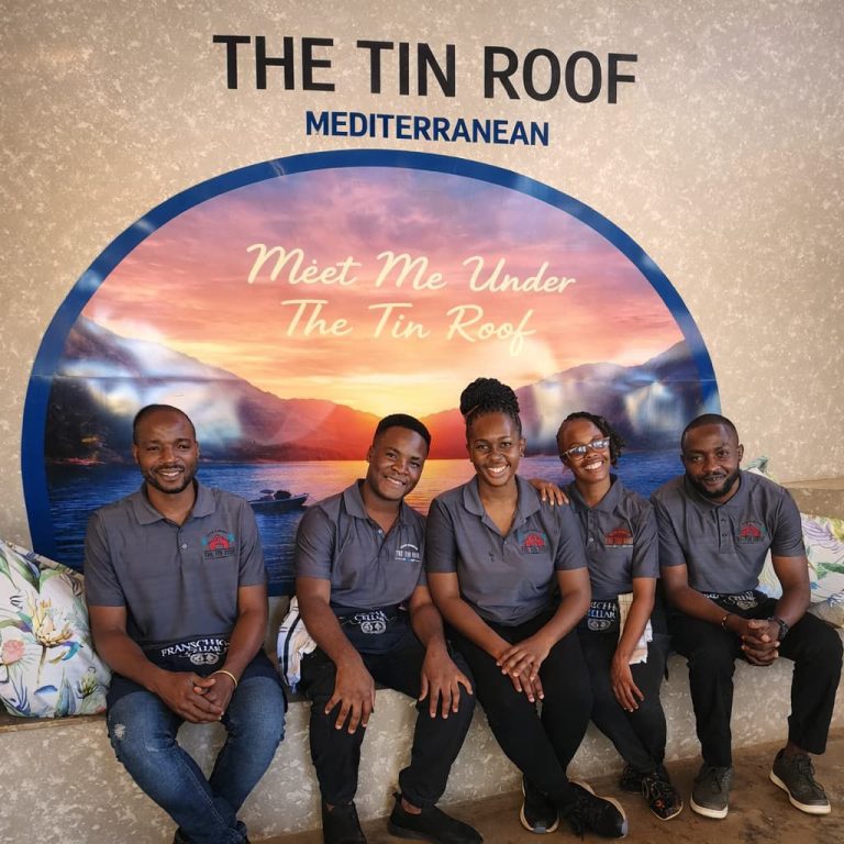 WhatsApp Image 2026-03-27 at 08.03.26 (1)