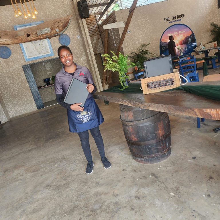 WhatsApp Image 2026-03-27 at 08.03.27 (1)