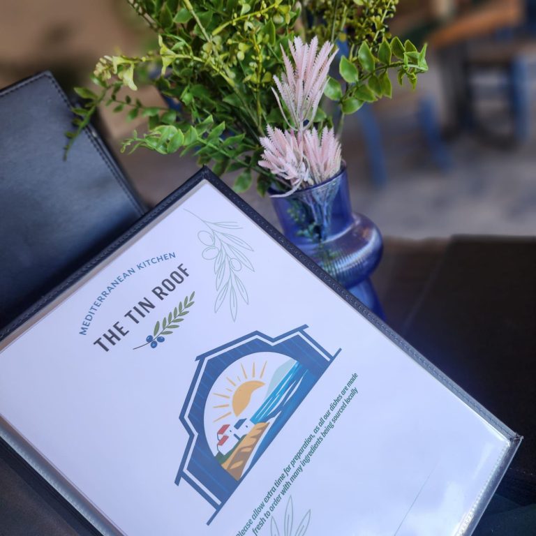 WhatsApp Image 2026-03-27 at 08.03.27