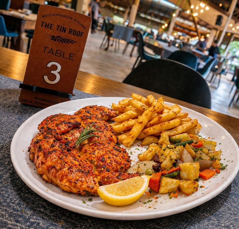 WhatsApp Image 2026-03-27 at 08.03.28 (1)