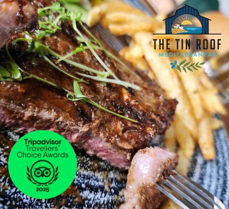 WhatsApp Image 2026-04-15 at 08.28.14 (1)