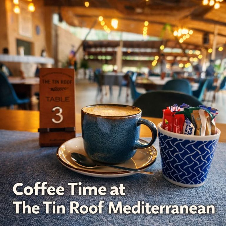 WhatsApp Image 2026-04-15 at 08.28.14 (2)