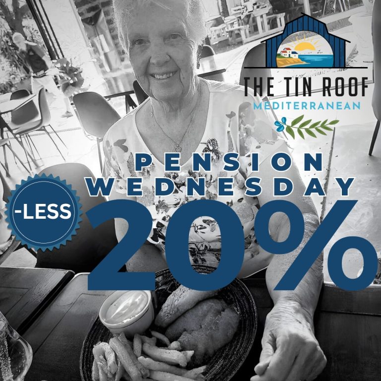 WhatsApp Image 2026-04-15 at 08.28.14