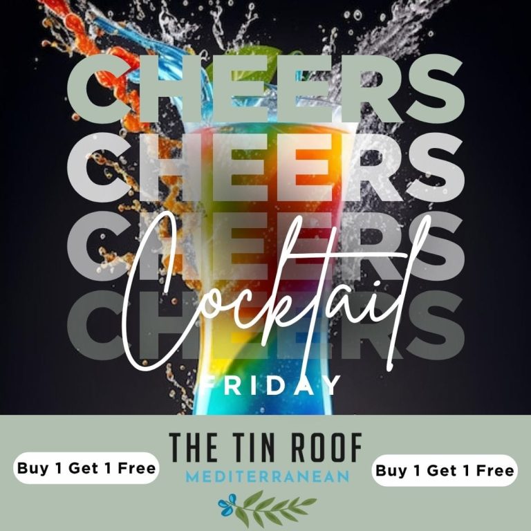 WhatsApp Image 2026-04-15 at 08.28.15 (1)