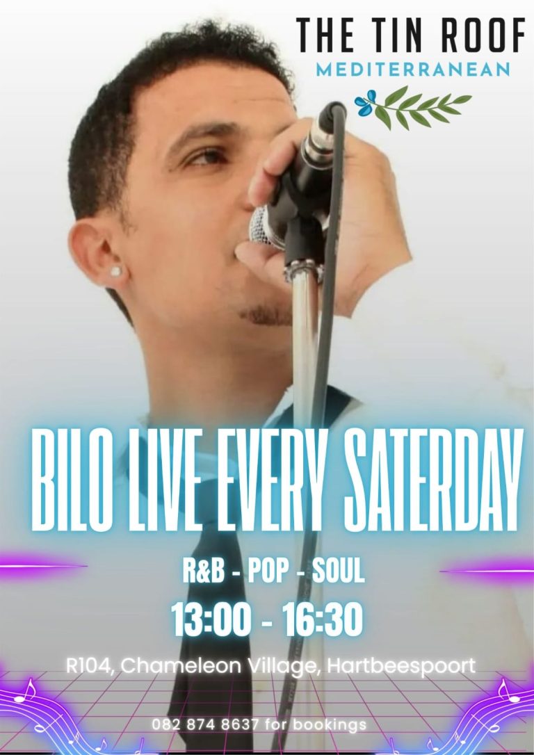 WhatsApp Image 2026-04-15 at 08.28.15